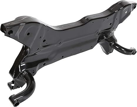 SK498130 - Коляска салазки рама передняя dodge caliber jeep compass patriot 2007-