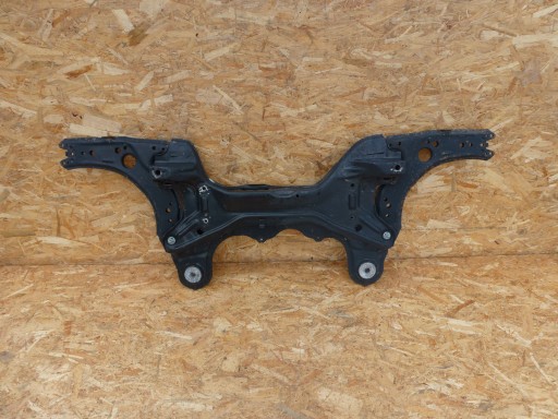 1J0199313J - Sance salon leam tryer та 99-05 без rgd