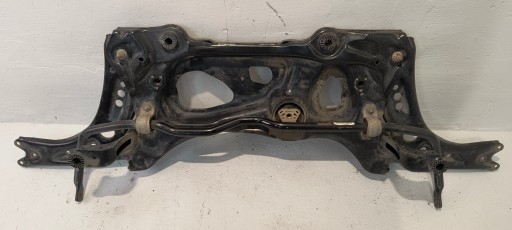 5Q0199315R - Стабілізатор двигуна стабілізатор swingarm vw golf vii сидіння leon iii audi a38v