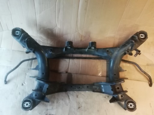 Bmw x3 g01 коляска с задним сиденьем