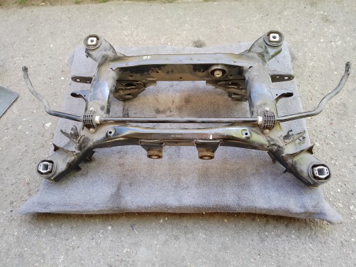 Санка bmw x4 g02