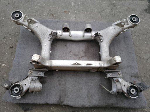 8091179 - Санка