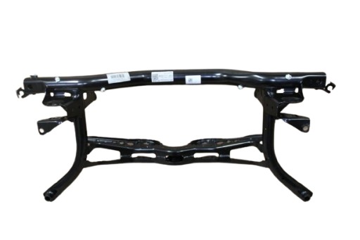 5Q0500049DD 5Q0505315G, - Задні сани коляска vw golf 8 golf viii 5q0505315ab 5h0500035a