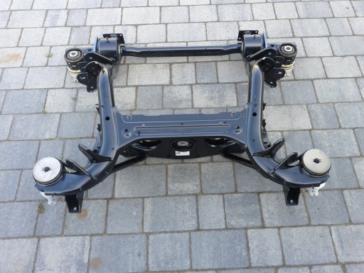 1EA505235BC 1EA505288A - Slam trolley vw id4 id5 enyaq q4 e-tron cupra born1ea505235bc orginal