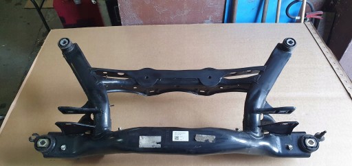 Sanch suck leam vw skoda 5qf505235f як новий оригінал