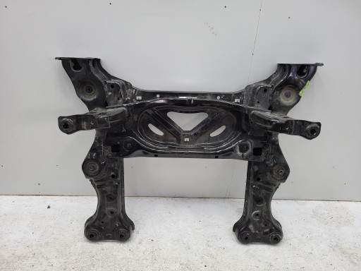 11A400021 - Slens trolley vw id4 id 4 11a 1100021