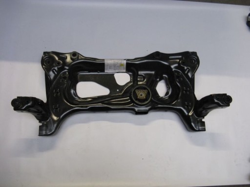 3Q0199313AB 3Q0199369E - Сани коляска vw seat skoda audi 3q0199315b