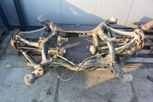 7L0500041 7L8501201A - Sulfler croller