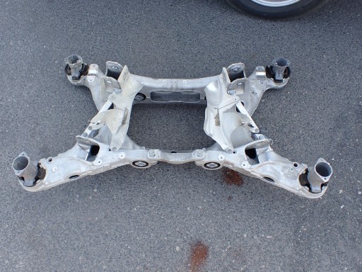 971599031 - Сламна толлейсь