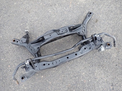 Slese trolley задняя подвеска toyota prius iv xw50