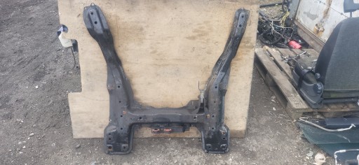 9987666 - Scudo expert jumpy 2,0hdi коляска