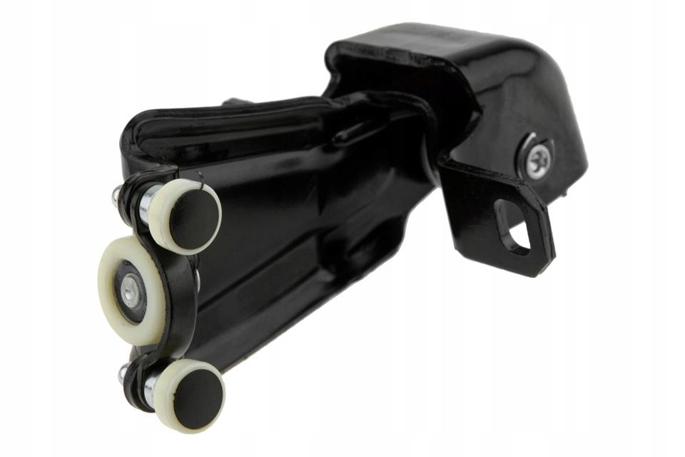 EZC-ME-137 - Середній візок бічних дверей VITO W447 2014-