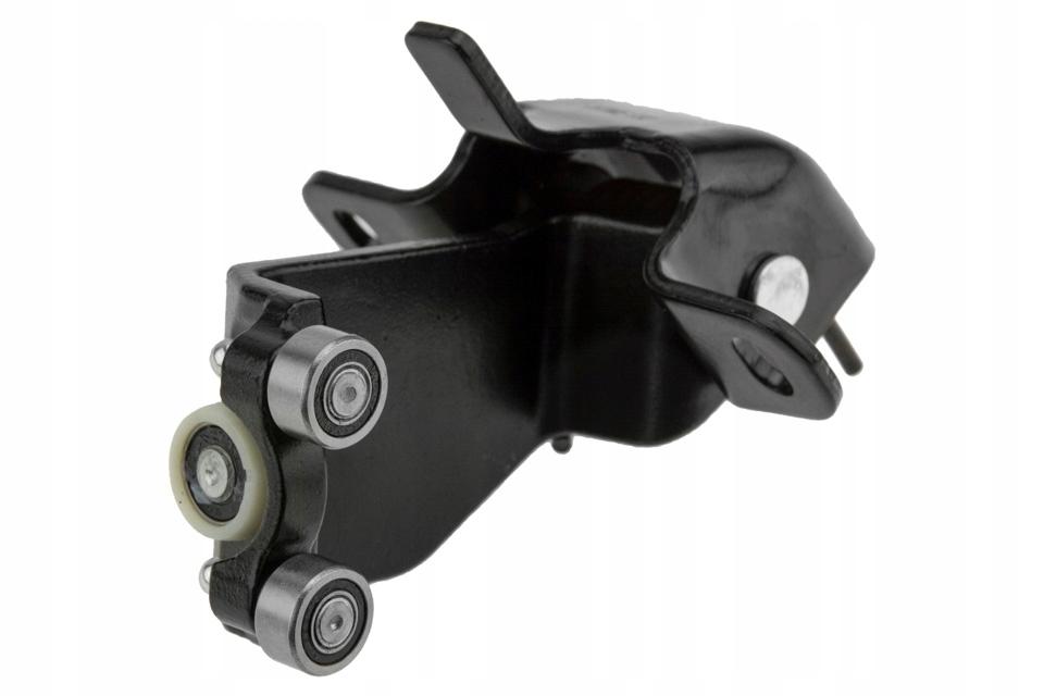 EZC-ME-132 - Середній візок бічних дверей VITO W639 2003-