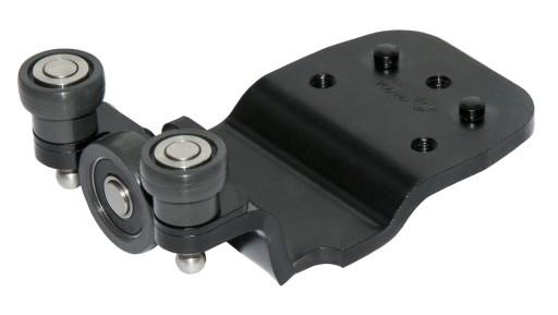 PFCSB05 - Центральная дверная тележка для TOYOTA PROACE II