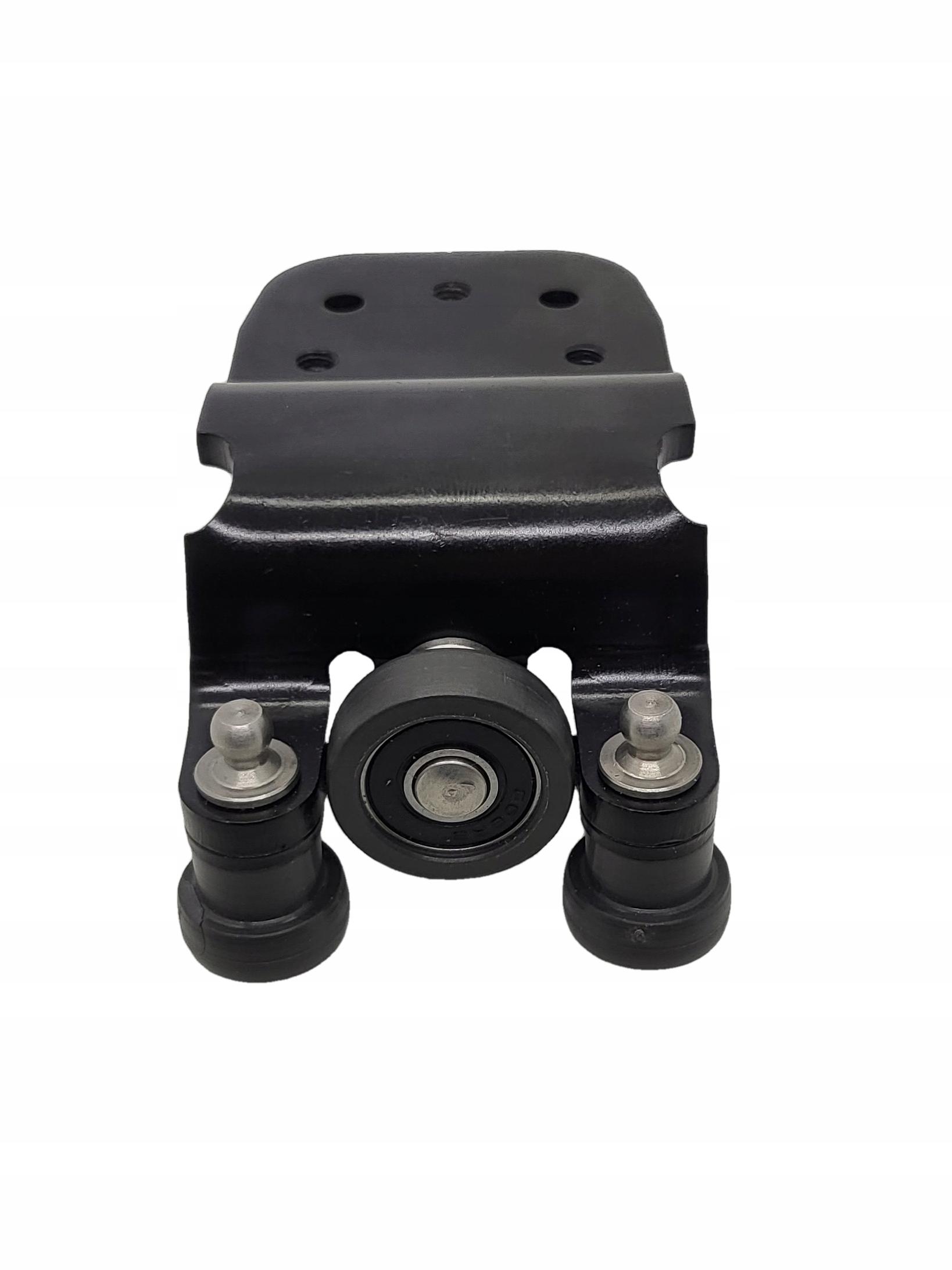 PFCSB05 - СРЕДНЯЯ ТЕЛЕЖКА ЛЕВАЯ ПРАВАЯ ДВЕРЬ JUMPY III HQ RU !