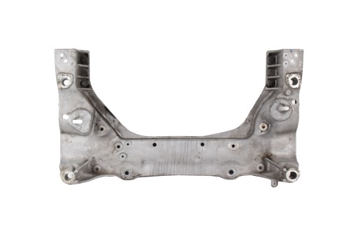 PLM1071598, PLM1071598 - Коляска траверсная балка сани передние infiniti fx ii qx70 3.0 d