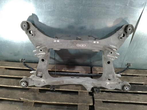 145265452 - Коляска, обрізати задній альфа ромео стелвіо