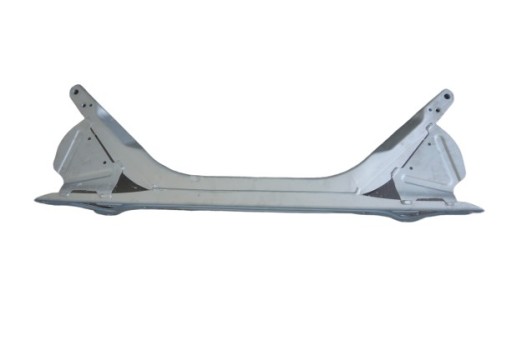 982505099C - Задній трах porsche boxster cayman 982 718 gts