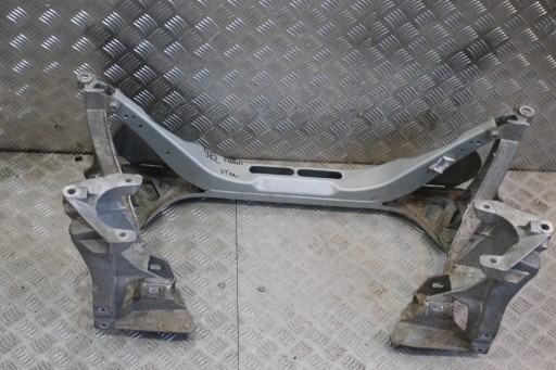98133105208 - Tot tar porsche 982 cayman boxster 4.0 lift 982505099c