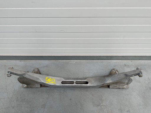 982505099C - Віз тролейбус porsche boxster cayman 982 718