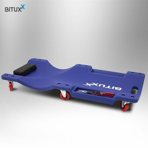 ТЕЛЕЖКА ДЛЯ МАСТЕРСКОЙ ДЛЯ МЕХАНИКА