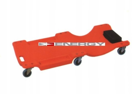 ВІЗОК МАЙСТЕРНЯ - РАДА