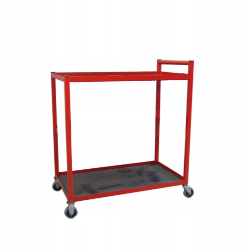 СЕРВІСНА МАЙСТЕРНЯ ПЕРЕНОС ІНСТРУМЕНТУ