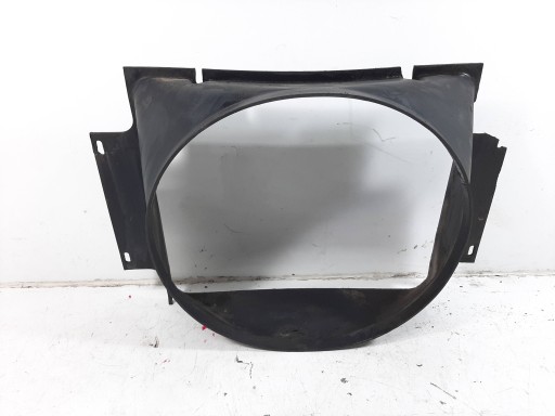 Вилочный погрузчик STILL R70-45 3.0 D 89R корпус вентилятора