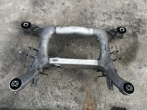 6861201 - Подвеска