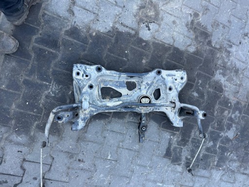 5WA199315F - Фронт переднього фронту audi q3 rsq3 5wa1wa19315f cupra formentor