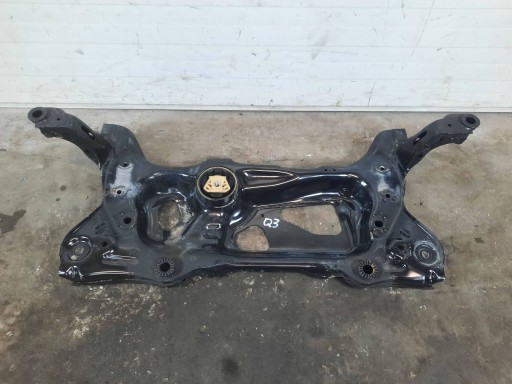 Коляска с передней подвеской audi q3 rsq3 5wa199315f cupra formentor