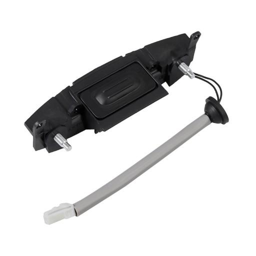 WRC Original Parts 7540003