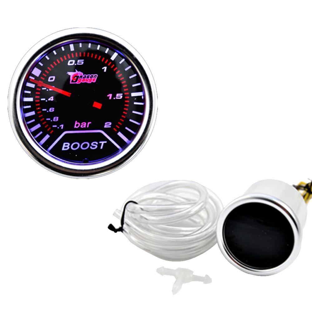 ДАТЧИК ДАВЛЕНИЯ BOOST BOOST