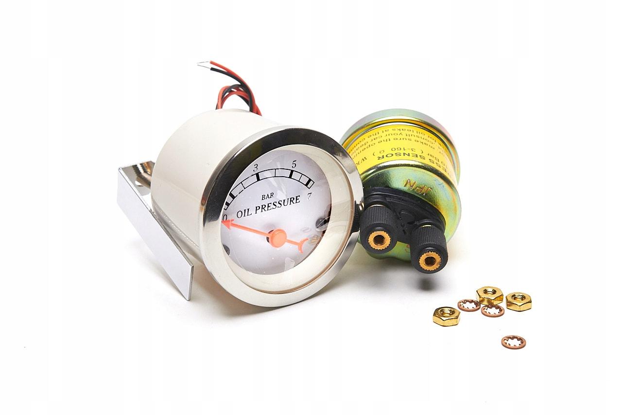 ДАТЧИК ДАВЛЕНИЯ МАСЛА ТАЙМЕР АВТОМАТИЧЕСКИЙ ДАТЧИК КЛАССИЧЕСКИЙ