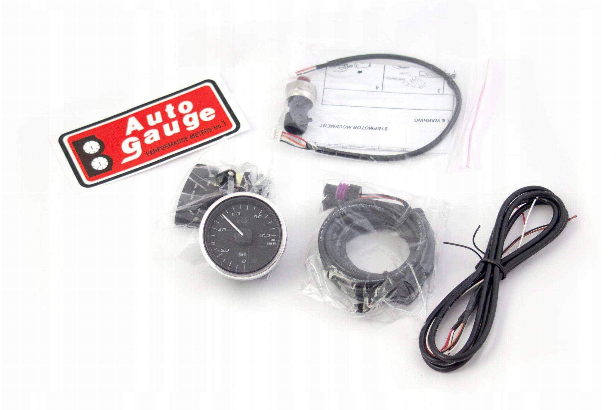 ДАТЧИК ДАВЛЕНИЯ МАСЛА ТАЙМЕР АВТО ДАТЧИК ПРЕМИУМ