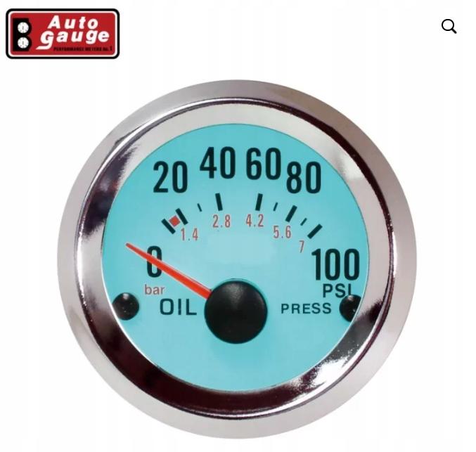 ДАТЧИК ДАВЛЕНИЯ МАСЛА ТАЙМЕР АВТОМАТИЧЕСКИЙ ДАТЧИК СЕЛАДОН