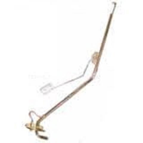 ДАТЧИК УРОВНЯ ТОПЛИВА 3388605M93 MASSEY FERGUSON