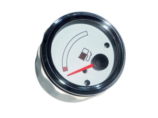 ДАТЧИК УРОВНЯ ТОПЛИВА JCB 3CX 704/31000