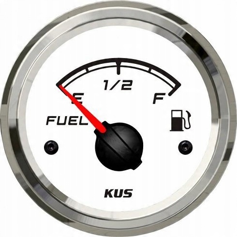 Z1-0305005 - Датчик уровня топлива seaq WS 0-190 универсальный