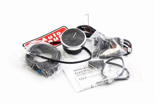 ДАТЧИК ТЕМПЕРАТУРЫ ВОДЫ ТАЙМЕР АВТО ДАТЧИК ПРЕМИУМ