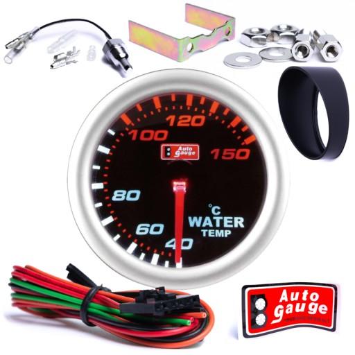 ДАТЧИК ТЕМПЕРАТУРЫ ВОДЫ ТАЙМЕР АВТОМАТИЧЕСКИЙ ДАТЧИК ДЫМА