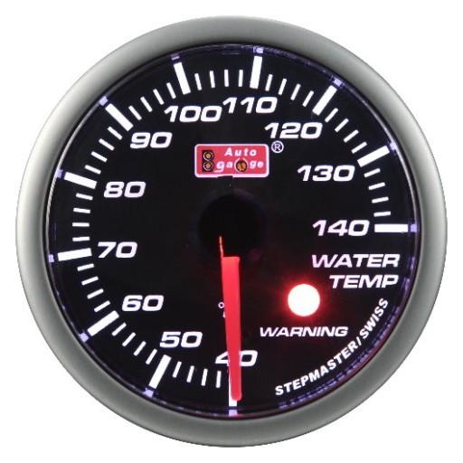 Датчик температури води автоматичний датчик SM WARNING