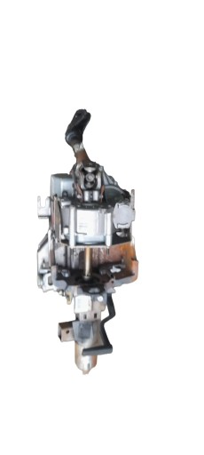 59308842 - ЭЛЕКТРОУСИЛИТЕЛЬ CLIO III