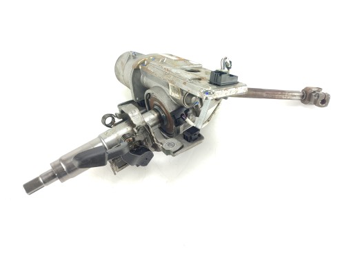 ЕЛЕКТРОПІДСИЛЮВАЧ НАСОС КОЛОНКА FIAT GRANDE PUNTO (05-12) 55701321 EU