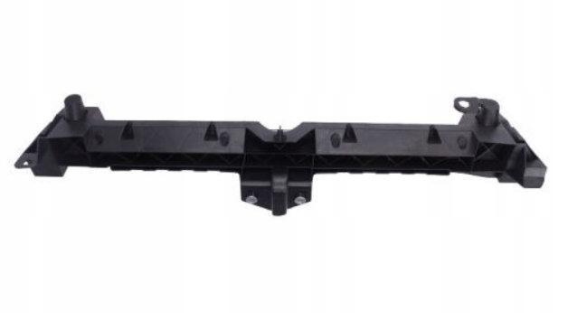 КРОНШТЕЙН КАПОТА CITROEN BERLINGO 08-12