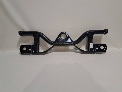 M8E28A316AB, M8E28A316AB - Кронштейн передней балки range rover sport l461 m8e2-8a316-ab
