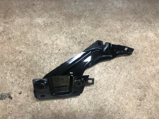 Кронштейн крыла AUDI Q5 II 80A 80A821131A