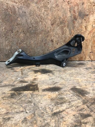 4G0805815 - Кронштейн крила лівий A6 C7 LZ9Y 4G0821135A