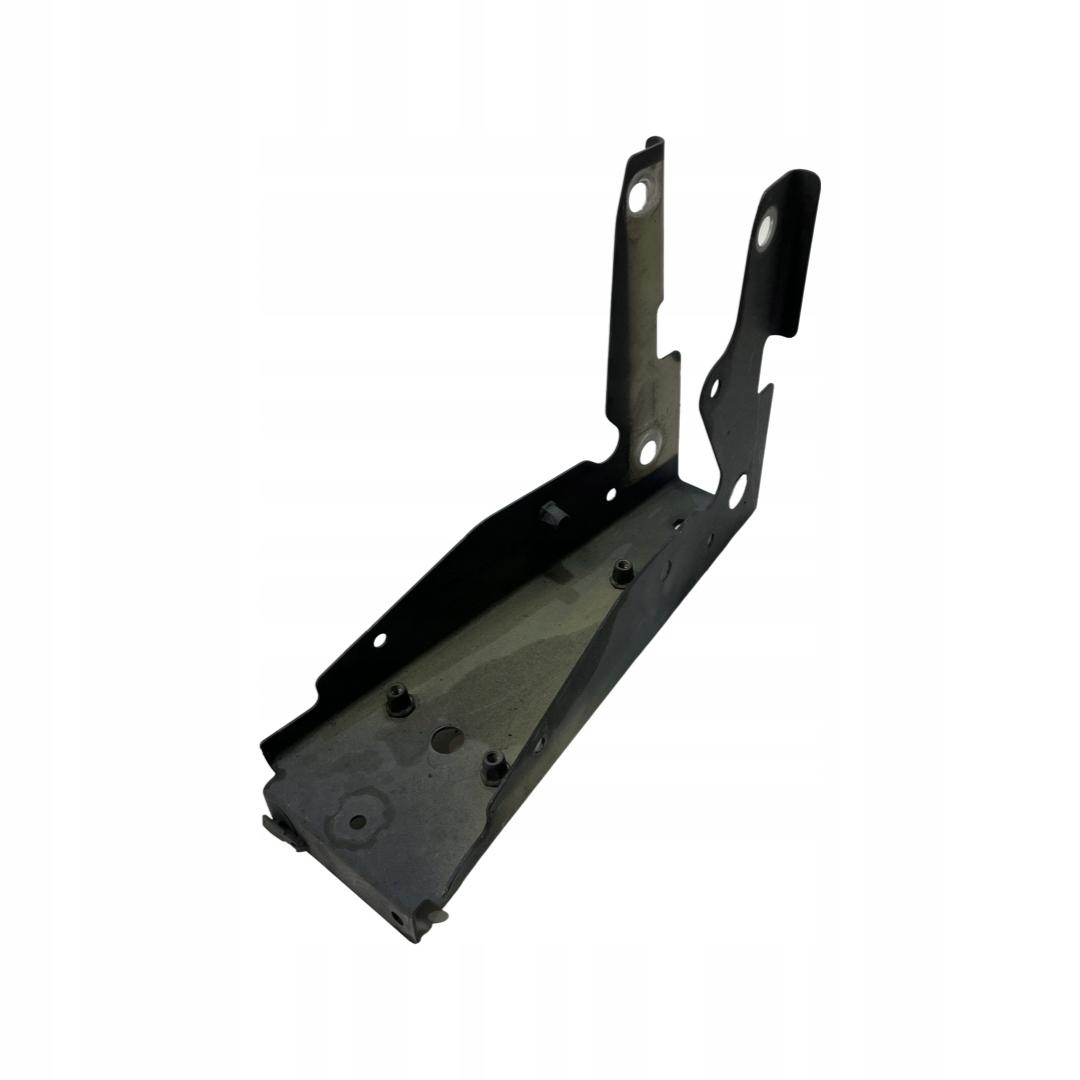 КРОНШТЕЙН КРЫЛА ЛЕВЫЙ PANAMERA 970 97050435502