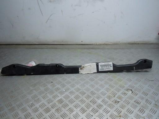 КРОНШТЕЙН КРИЛА ЛІВИЙ PORSCHE CAYENNE 95850155100